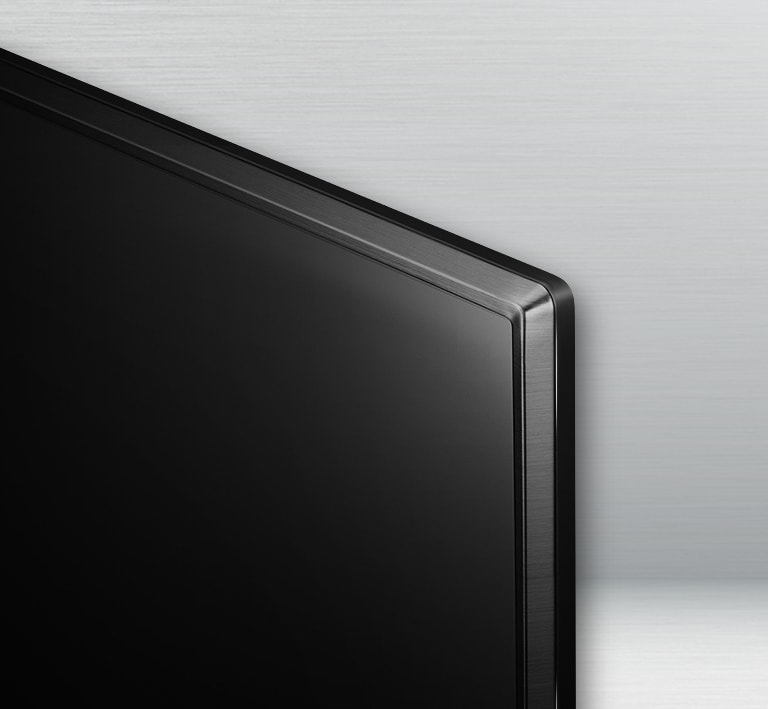 עיצוב מלוטש ומלא חן